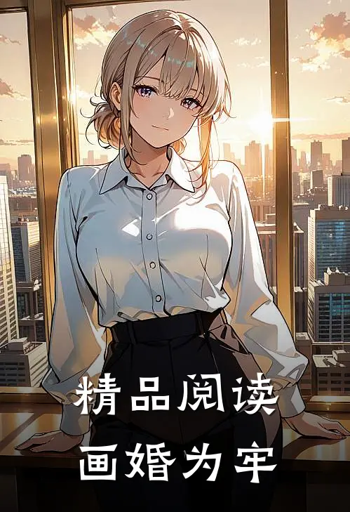 精品阅读画婚为牢