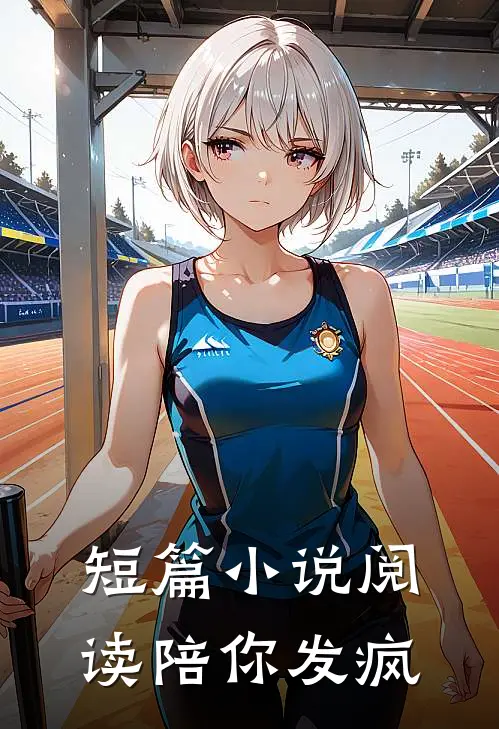 短篇小说阅读陪你发疯
