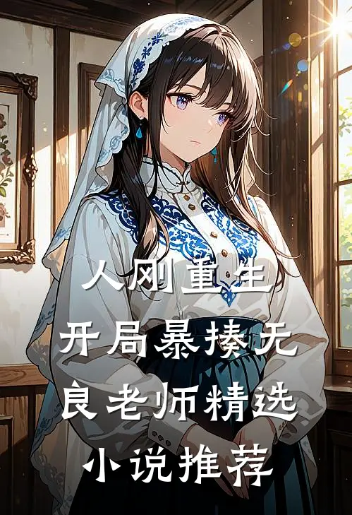 人刚重生，开局暴揍无良老师精选小说推荐