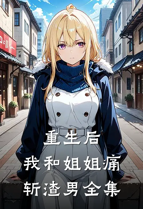 重生后，我和姐姐痛斩渣男 全集