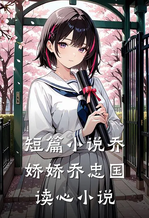 短篇小说乔娇娇乔忠国读心小说