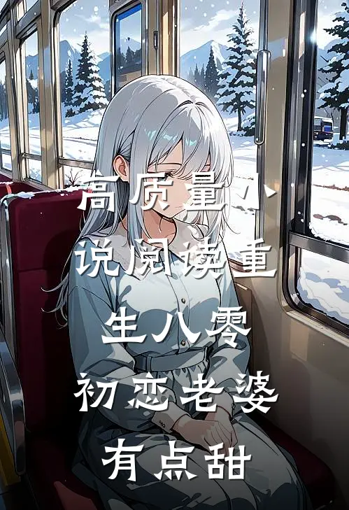 高质量小说阅读重生八零，初恋老婆有点甜