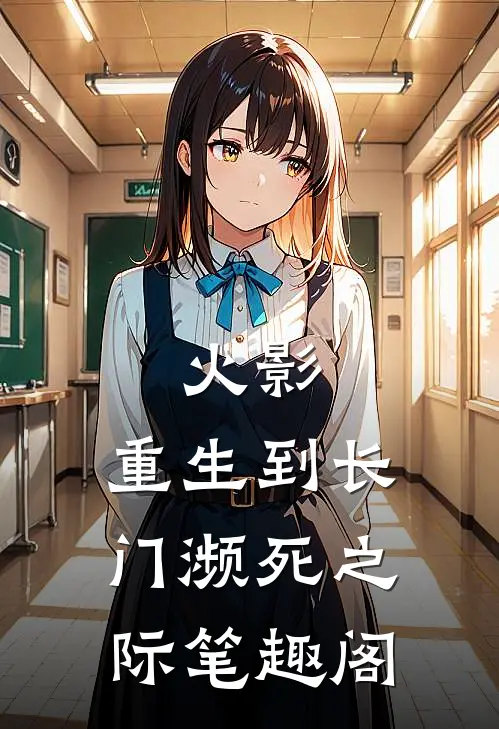 火影：重生到长门濒死之际笔趣阁