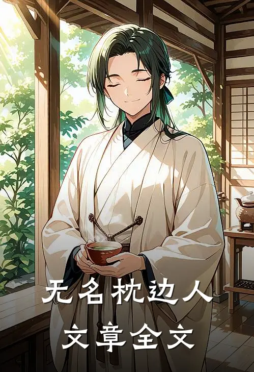无名枕边人文章全文在线阅读
