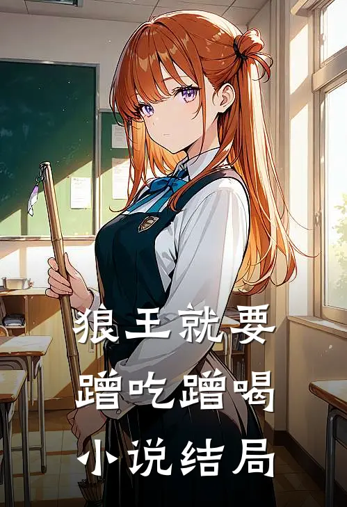 狼王就要蹭吃蹭喝小说结局