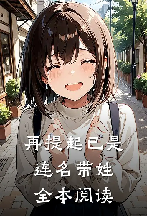 再提起已是连名带姓全本阅读