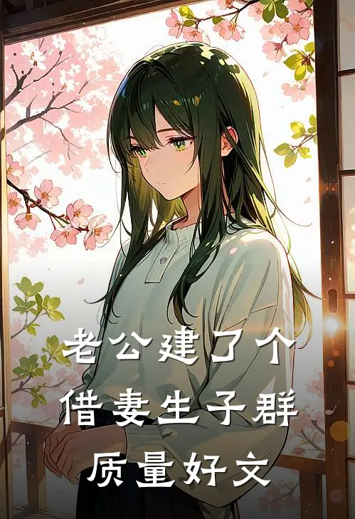 老公建了个借妻生子群质量好文