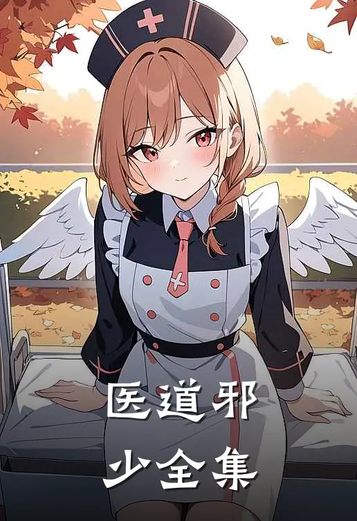 医道邪少 全集