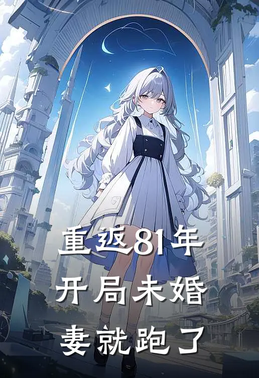重返81年，开局未婚妻就跑了