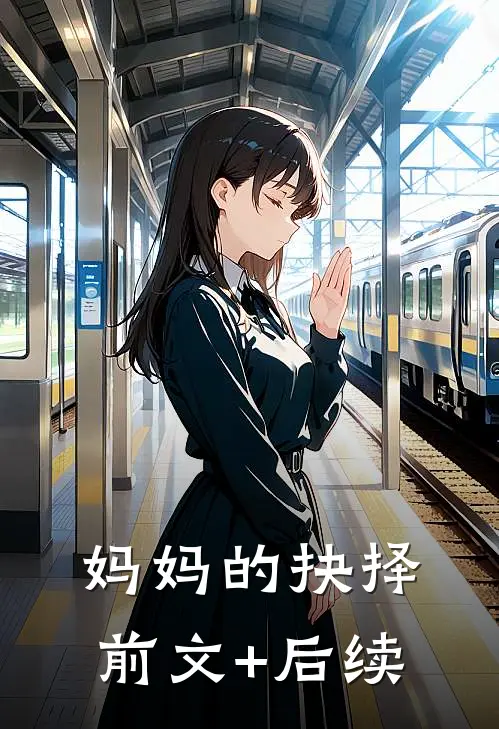 妈妈的抉择前文+后续
