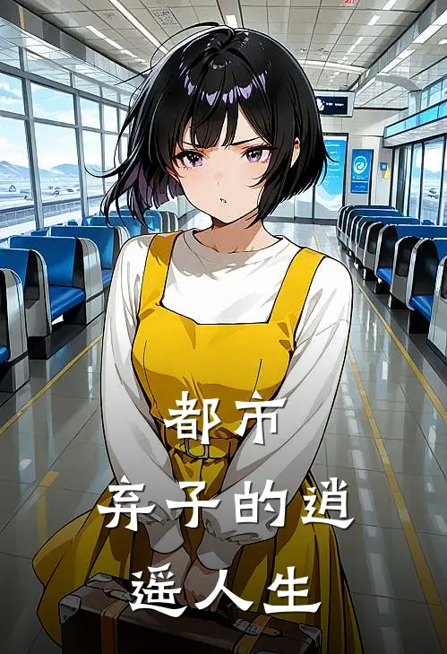 都市：弃子的逍遥人生