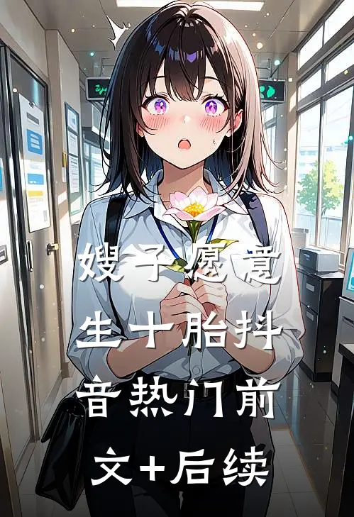 嫂子愿意生十胎抖音热门前文+后续