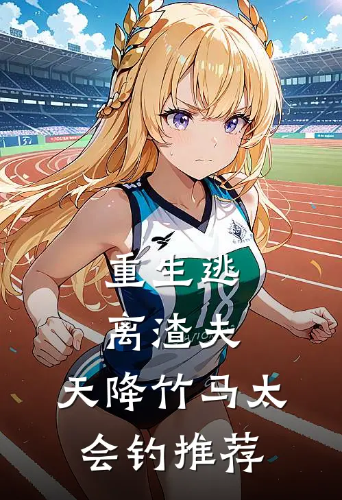 重生逃离渣夫，天降竹马太会钓推荐