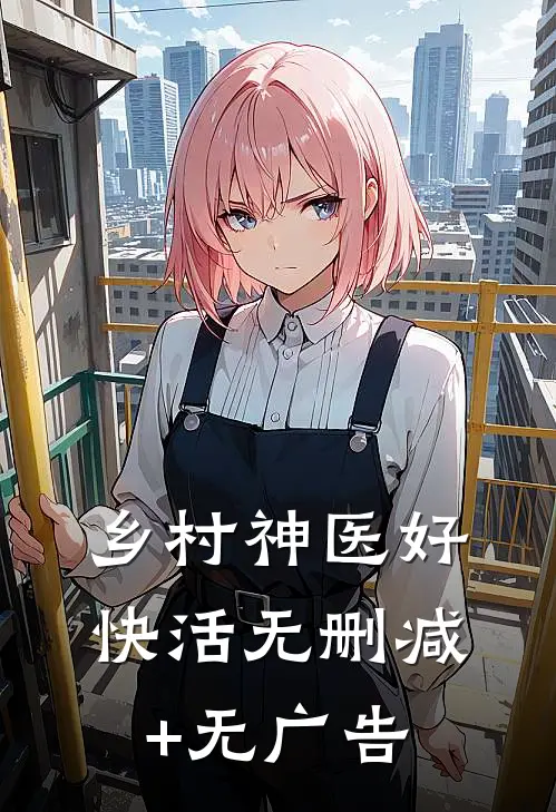 乡村神医好快活无删减+无广告