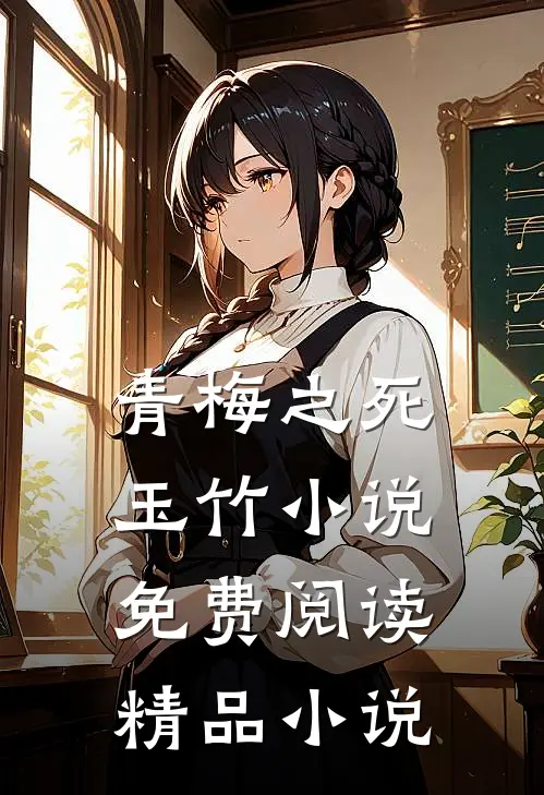 青梅之死玉竹小说免费阅读精品小说