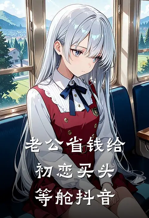 老公省钱给初恋买头等舱抖音