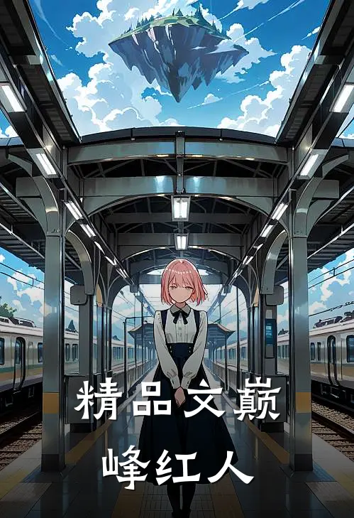 精品文巅峰红人