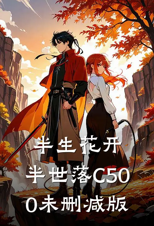 半生花开，半世落C500未删减版