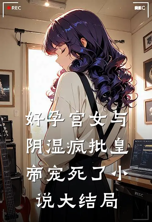 好孕宫女与阴湿疯批皇帝宠死了小说大结局