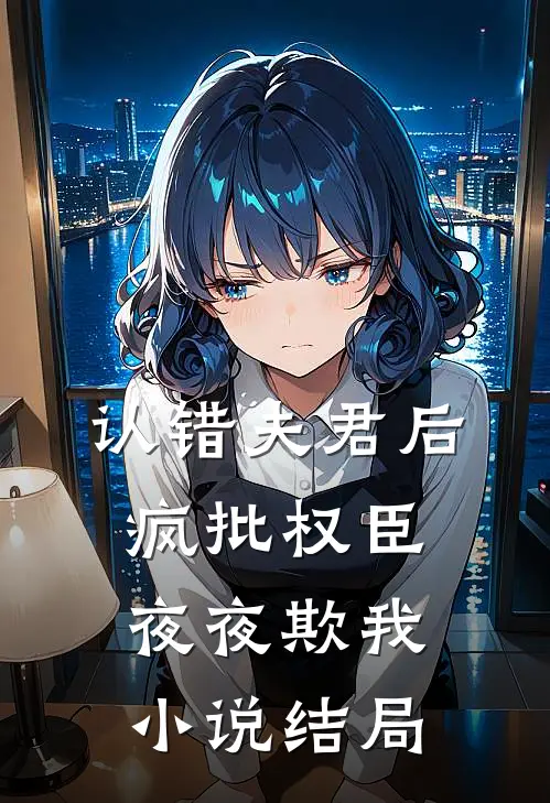 认错夫君后，疯批权臣夜夜欺我小说结局