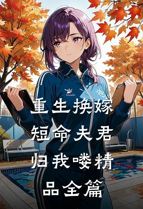重生换嫁：短命夫君归我喽精品全篇