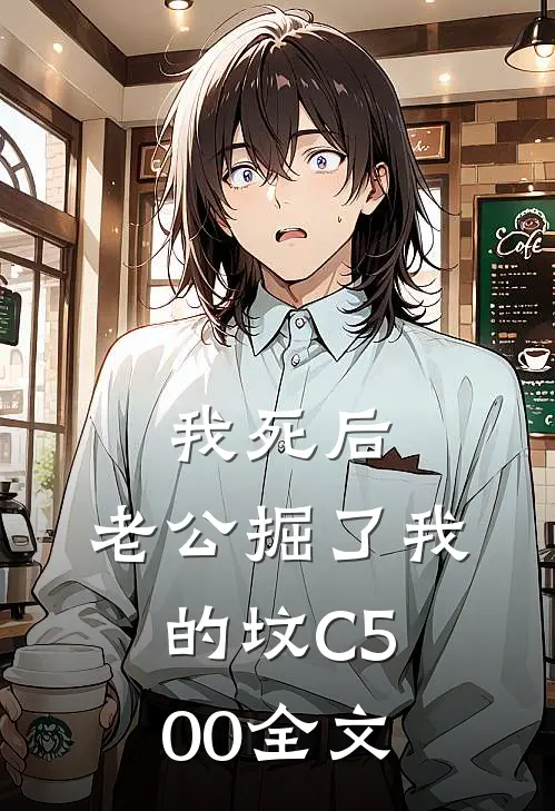 我死后，老公掘了我的坟C500全文