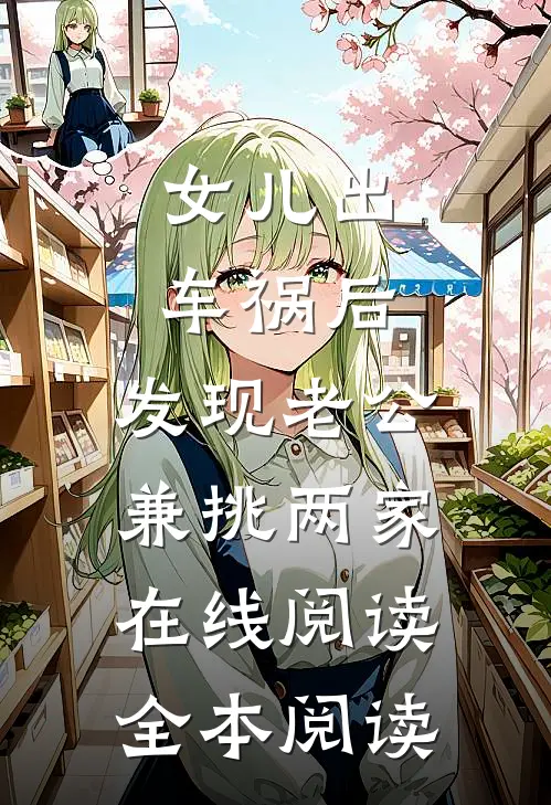 女儿出车祸后，发现老公兼挑两家在线阅读全本阅读
