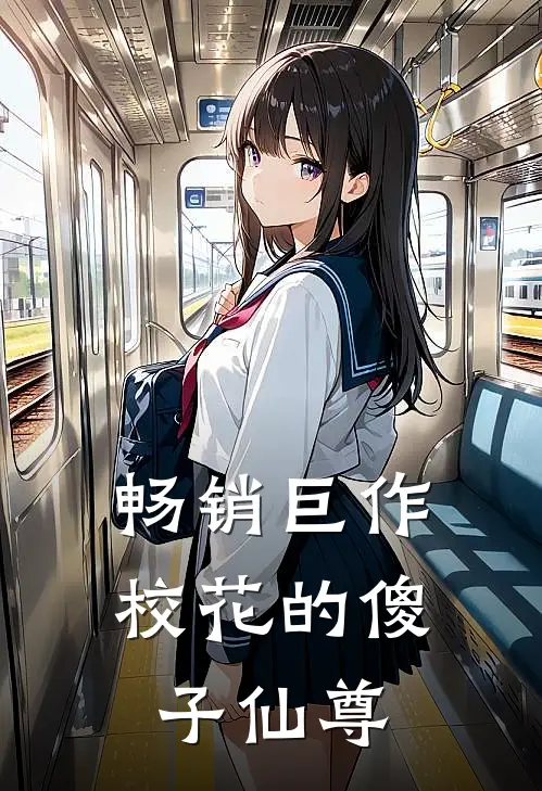 畅销巨作校花的傻子仙尊