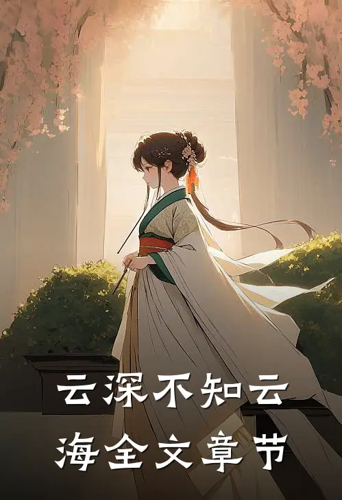 云深不知云海全文章节