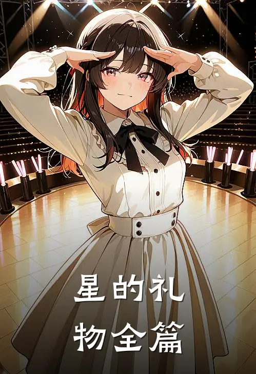 星的礼物全篇