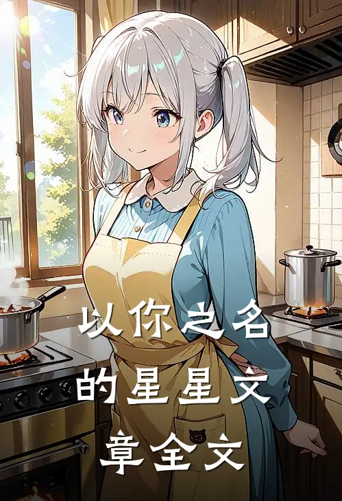 以你之名的星星文章全文