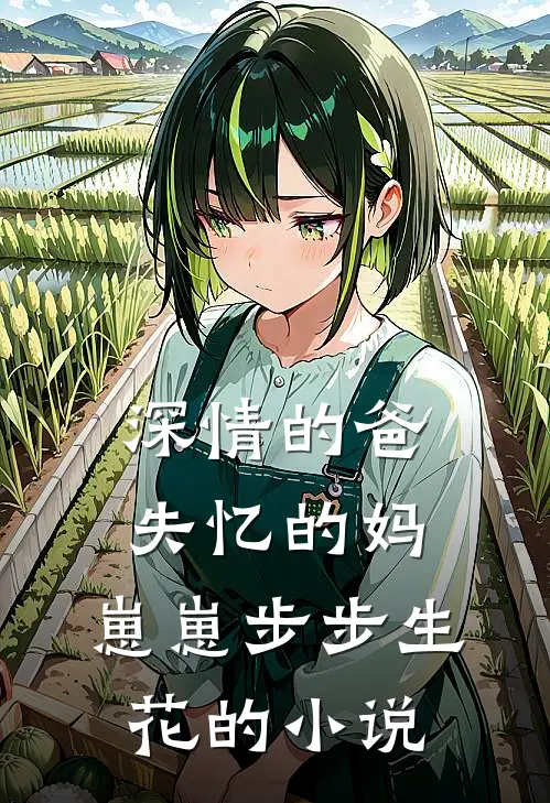 深情的爸失忆的妈，崽崽步步生花的小说