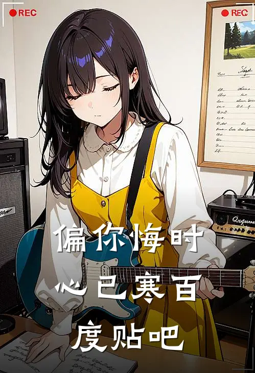偏你悔时心已寒百度贴吧