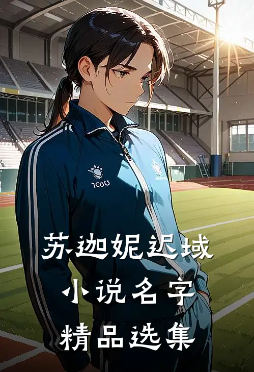 苏迦妮迟域小说名字精品选集