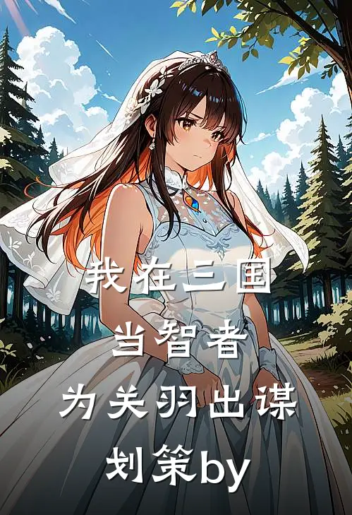 我在三国当智者，为关羽出谋划策by