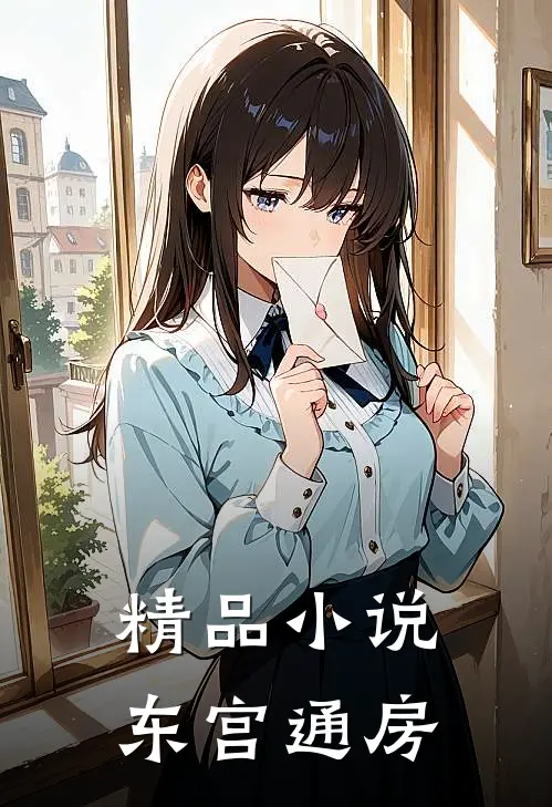 精品小说东宫通房