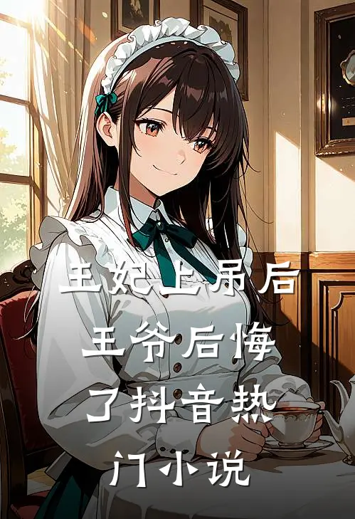 王妃上吊后,王爷后悔了抖音热门