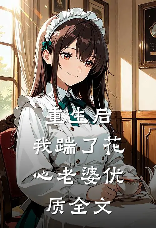 重生后，我踹了花心老婆优质全文