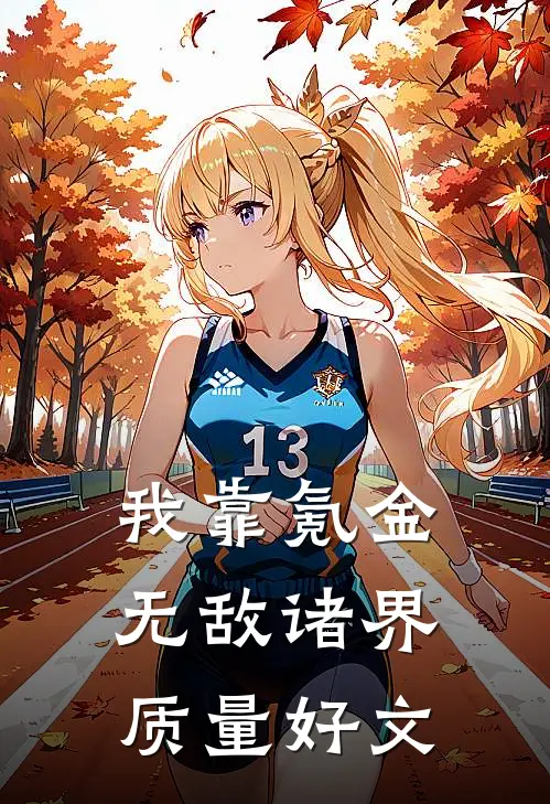 我靠氪金无敌诸界质量好文
