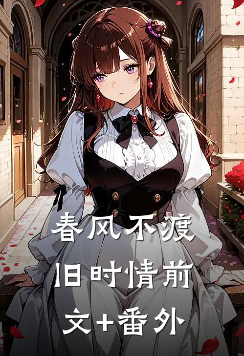 春风不渡旧时情前文+番外