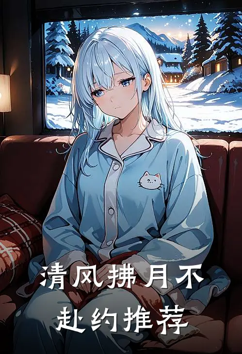 清风拂月不赴约推荐