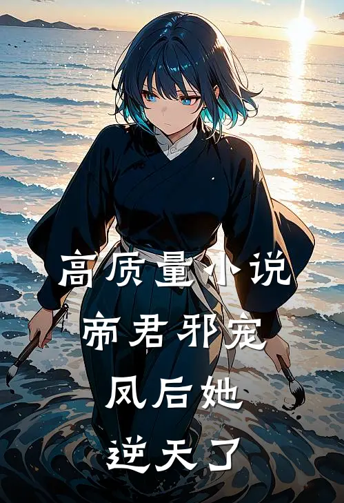 高质量小说帝君邪宠：凤后她逆天了