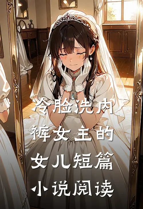 冷脸洗内裤女主的女儿短篇小说阅读