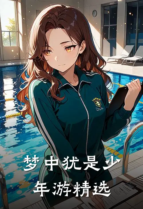 梦中犹是少年游精选