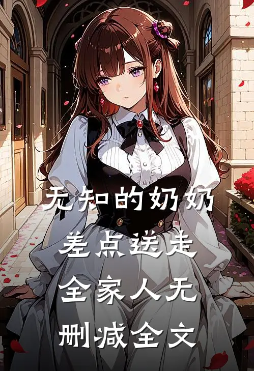 无知的奶奶差点送走全家人无删减全文