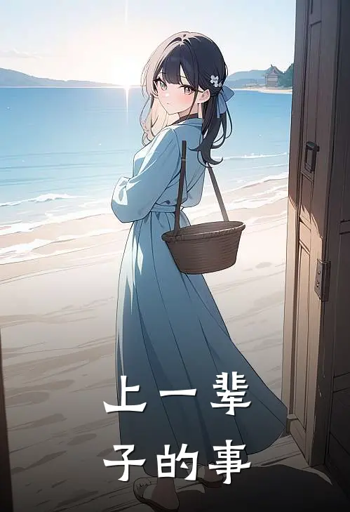 上一辈子的事