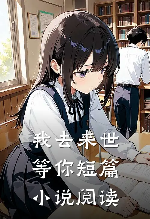 我去来世等你短篇小说阅读