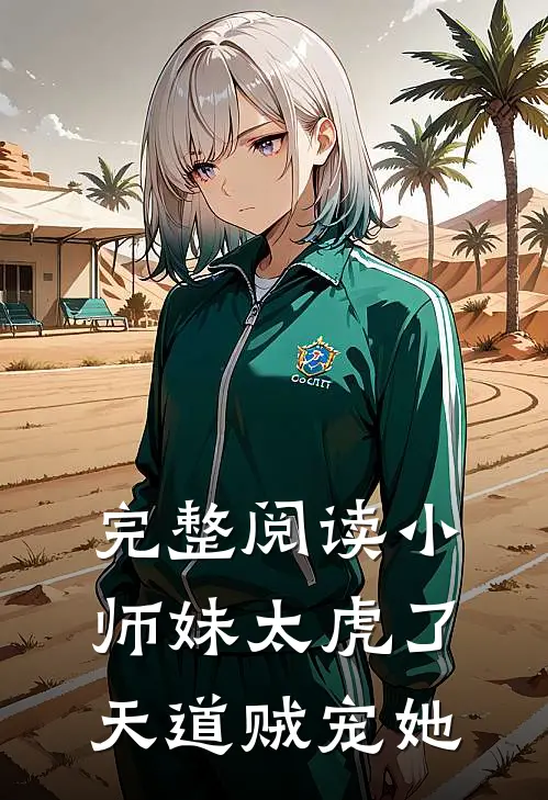完整阅读小师妹太虎了，天道贼宠她