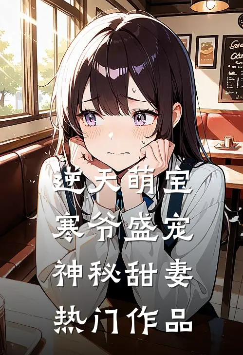 逆天萌宝：寒爷盛宠神秘甜妻热门作品
