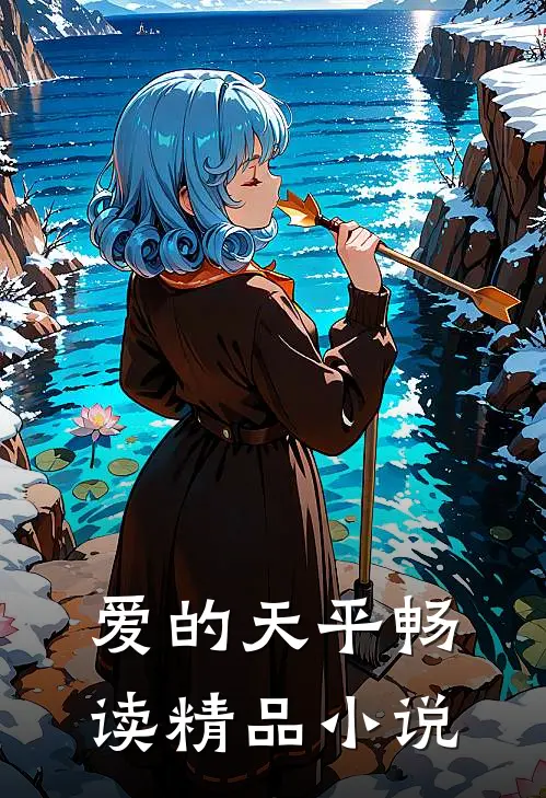 爱的天平畅读精品小说